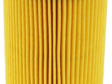 Üzemanyagszűrő MD-531 Alco Weimar