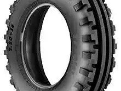 Gumiköpeny 5.00-16 Gumiköpeny 5.00-16