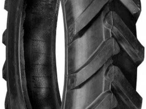 Gumiköpeny 11.2-28 Diagonál Gumiköpeny 11.2-28 Diagonál