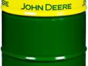 John Deere Hy-Gard 55l