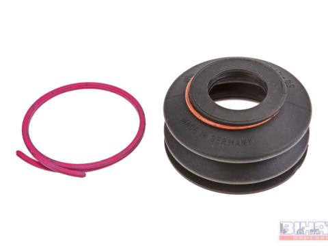 Karmantyú 22x41x26,5 Karmantyú 22x41x26,5