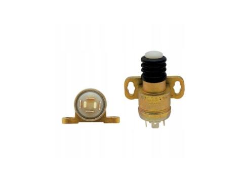 Érintkező kapcsoló mechanikus Cobo Érintkező kapcsoló mechanikus Cobo