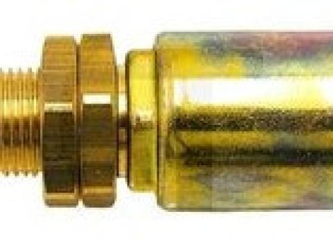 Féklámpa kapcsoló (utángyártott) Féklámpa kapcsoló (utángyártott)