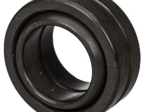 INA GE25 (25x42x20)  INA GE25 (25x42x20)