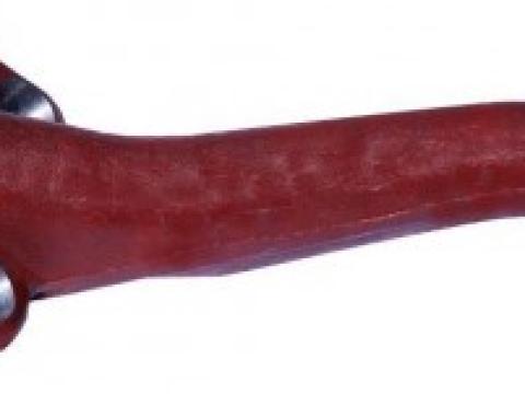 MTZ kormány irányítókar jobb új típusú kúpos