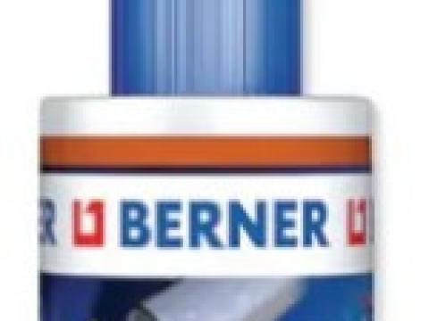 Menettömítő BERNER 50 ml