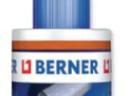 Menettömítő BERNER 50ML