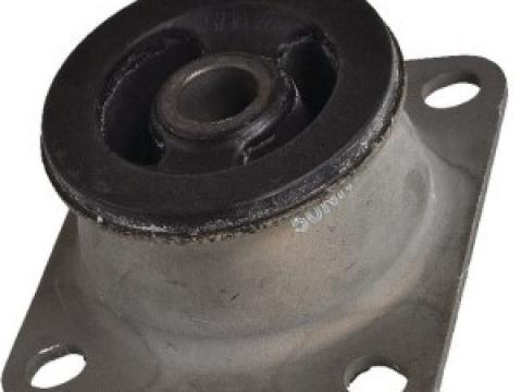 Valtra fülketartó bak (utángyártott) Valtra fülketartó bak (utángyártott)