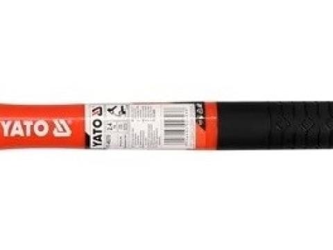 Gumikalapács 2,4kg  Gumikalapács 2,4kg