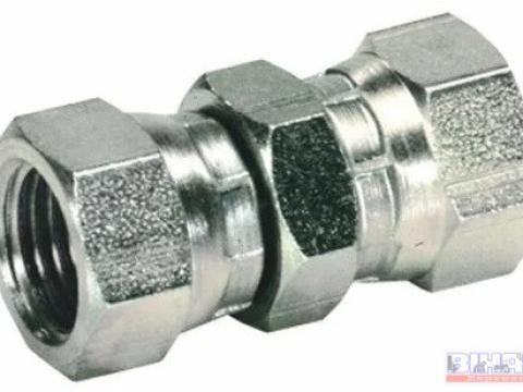 Közcsavar 20x1,5 BB Közcsavar 20x1,5 BB