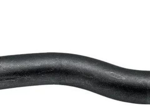 Fendt 312 gömbcsukló M24x1,5 Kúp:23,5-26,5 L:350 Bal Fendt 312 gömbcsukló M24x1,5 Kúp:23,5-26,5 L:350 Bal