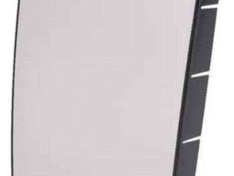 Fendt 312 tükörlap Fendt 312 tükörlap