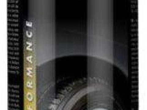 Gumiápoló 500ml hab Gumiápoló 500ml hab