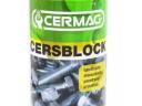 Csavarlazító 400ml Cermag