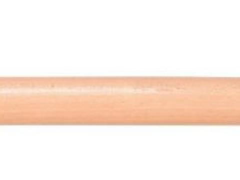 Kalapács 5 kg Festa Kalapács 5 kg Festa