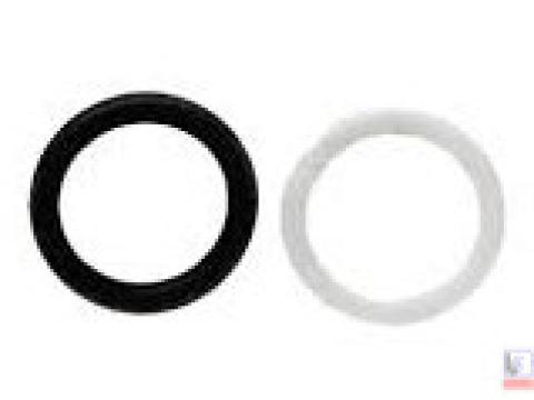 Tömítéskészlet DN12 Faster Tömítéskészlet DN12 Faster