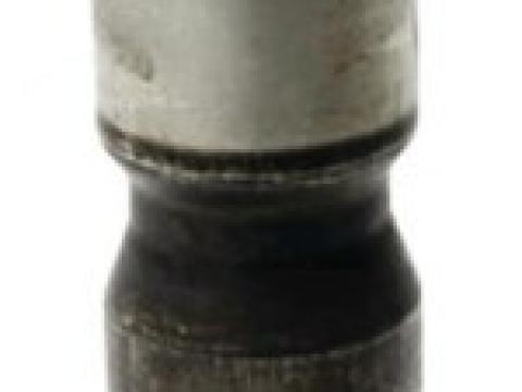 Walterscheid Csapszeg (770CK4-20007-005) 38mm