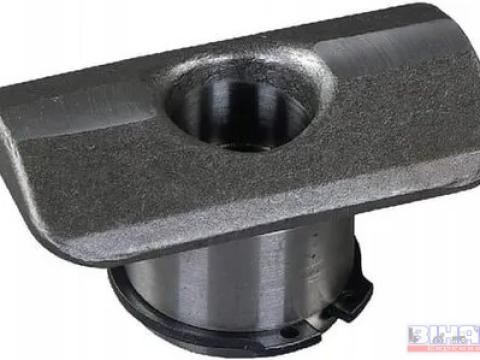 Walterscheid Nyereghüvely