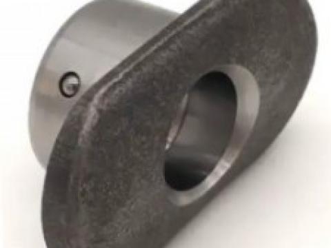 Rockinger Persely 38mm Rockinger Persely 38mm