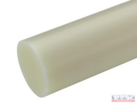 Metamid rúd 36mm Metamid rúd 36mm