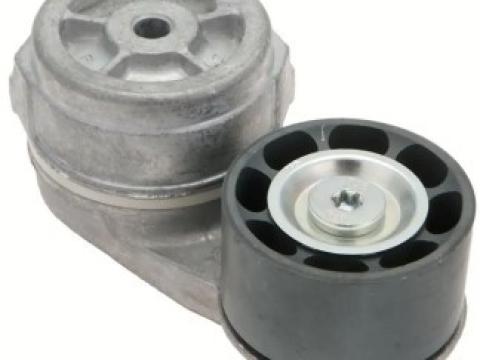 Ékszíjfeszítő Dayco Ékszíjfeszítő Dayco