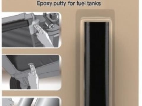 Tankgyurma K2 mega tank Tankgyurma K2 mega tank