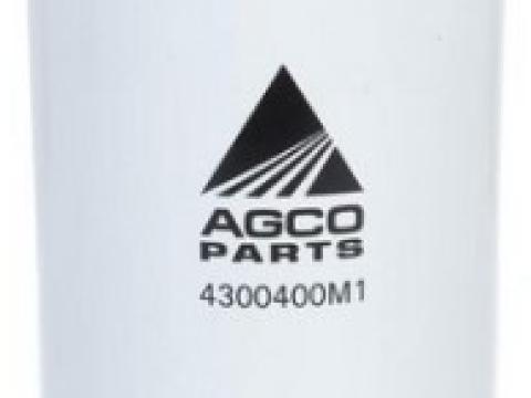 Hidraulikaszűrő (Váltó) 4300400M1 Agco Hidraulikaszűrő (Váltó) 4300400M1 Agco