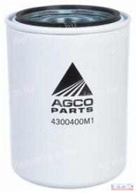 Hidraulikaszűrő (Váltó) 4300400M1 Agco