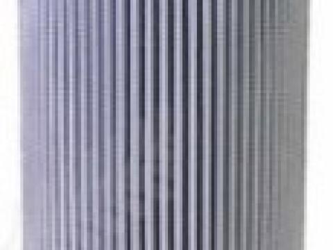 Hidraulikaszűrő 4312614M1 Agco