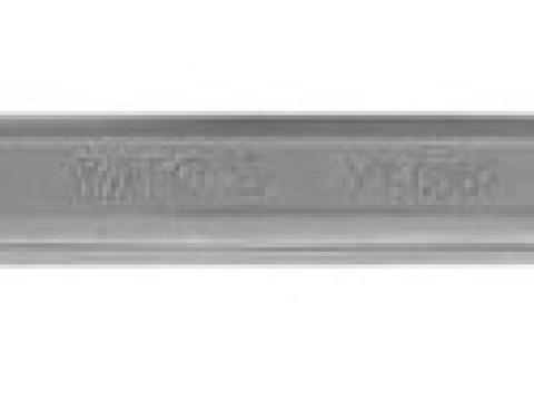 Villáskulcs 24-27 Yato Villáskulcs 24-27 Yato