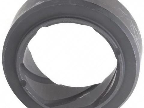 Carraro Persely (35x52x20) Carraro Persely (35x52x20)