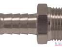 Armatúra 1/2&amp;#34; DN-12 K