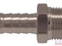 Armatúra 1/2" DN-12 K