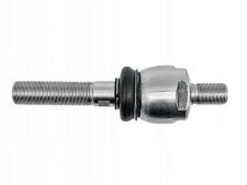 Axiál csukló M22x1,5 - M24x1,5 L (utángyártott) Axiál csukló M22x1,5 - M24x1,5 L (utángyártott)