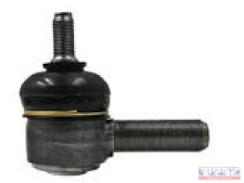 Gömbcsukló M20x1 Kúp:18-20,2 L:80mm Gömbcsukló M20x1 Kúp:18-20,2 L:80mm