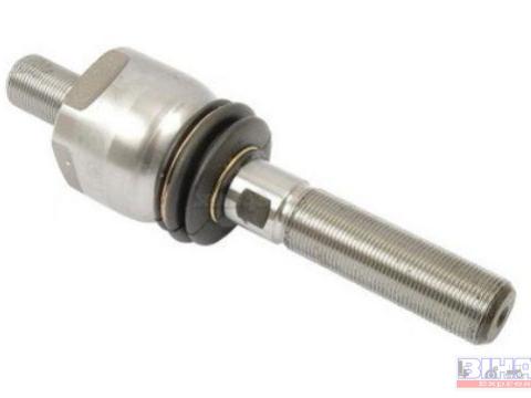 Axiál csukló M22x1,5 - M24x1,5; L:32/140 mm (utángyártott) Axiál csukló M22x1,5 - M24x1,5; L:32/140 mm (utángyártott)