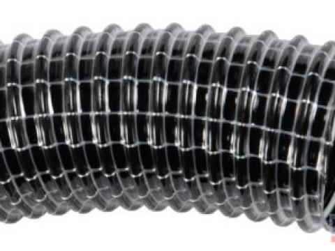 Ventillációs tömlő DN-110