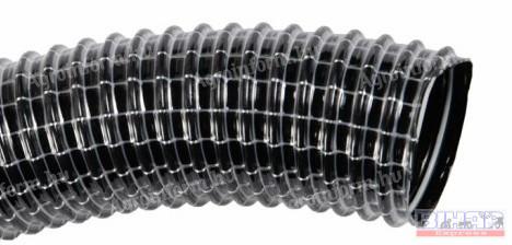 Ventillációs tömlő DN-110