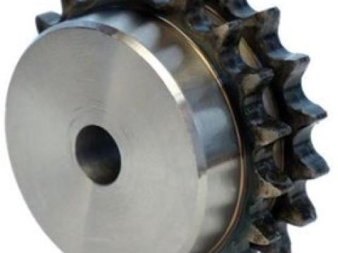 Lánckerék 12B-2 Z=19 Lánckerék 12B-2 Z=19