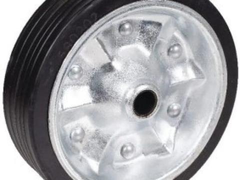 Kerék AL-KO 580202 Kerék AL-KO 580202