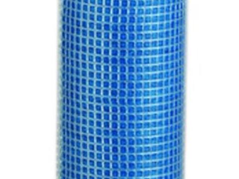 Levegőszűrő P775300 Donaldson Levegőszűrő P775300 Donaldson