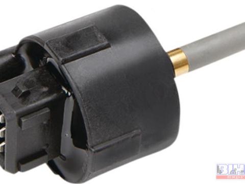 CNH Üzemanyagszenzor (Fleetguard)