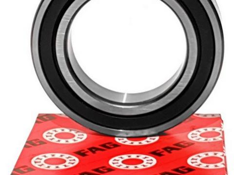 6005 2RS C3 (25x47x12) FAG csapágy 6005 2RS C3 (25x47x12) FAG csapágy