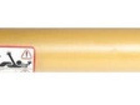 Kardántengely 10-T 800 szabadonfutós Kardántengely 10-T 800 szabadonfutós