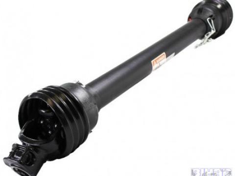 Kardántengely 20-T 1500 Kardántengely 20-T 1500