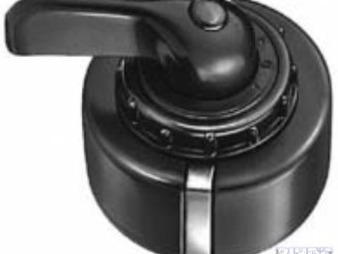 Irányjelző, kormánykapcsoló (Deutz Fahr, John Deere)