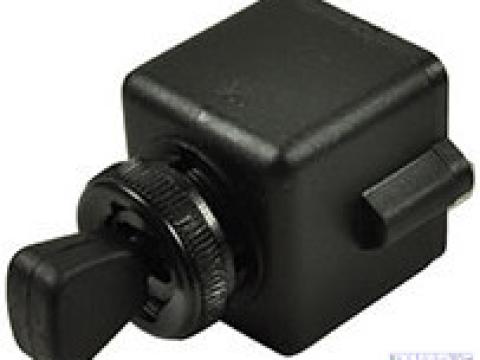 Irányjelző, kormánykapcsoló (John Deere, Fiat, Case IH) Irányjelző, kormánykapcsoló (John Deere, Fiat, Case IH)