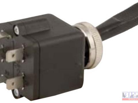 Irányjelző, kormánykapcsoló (Landini, Massey Ferguson) hosszú karú Irányjelző, kormánykapcsoló (Landini, Massey Ferguson) hosszú karú