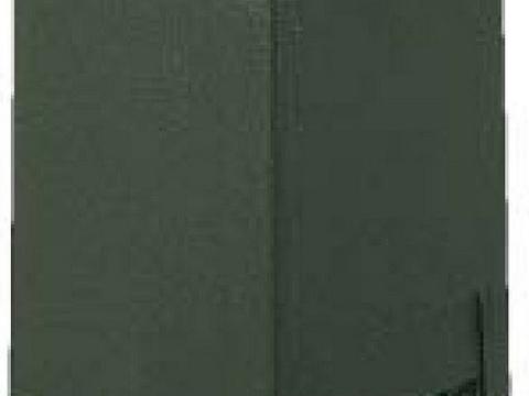 Villogó relé 5 pólusú 12V Cobo Villogó relé 5 pólusú 12V Cobo