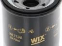 Olajszűrő WL-7134 Wix-Filter